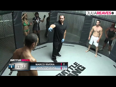 ❤️ Ultimate Fighter-ը ռինգում մենամարտից անմիջապես հետո ծեծում է թվով աղջկան Անալ վիդեո պոռնոյում hy.dickies-shop.ru ❌️❤