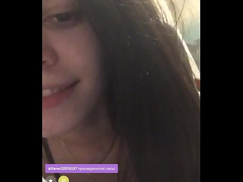 ❤️ Անպիտան ռուս բիծ (Periscope, VKontakte, Instagram) Անալ վիդեո պոռնոյում hy.dickies-shop.ru ❌️❤