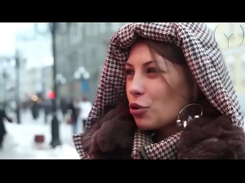 ❤️ Ֆիլմերի սեքսուալ դասեր, տեխնիկա և դիրքեր կանանց օրգազմի համար, ինչպես ճիշտ սեքսով զբաղվել, էրոտիկ մերսում, թրթուրներ Անալ վիդեո պոռնոյում hy.dickies-shop.ru ❌️❤
