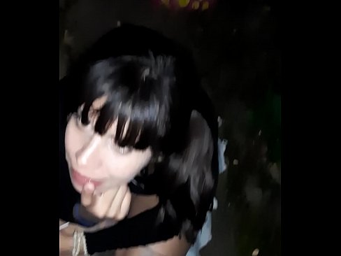 ❤️ Փողոցում ուռած առնանդամ՝ կոնֆետի դիմաց Անալ վիդեո պոռնոյում hy.dickies-shop.ru ❌️❤