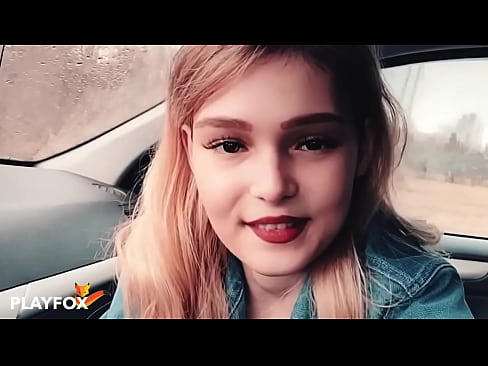 ❤️ Սեքսուալ փոքրիկն ուրախությամբ ծծում է զեղչի քարտը Անալ վիդեո պոռնոյում hy.dickies-shop.ru ❌️❤