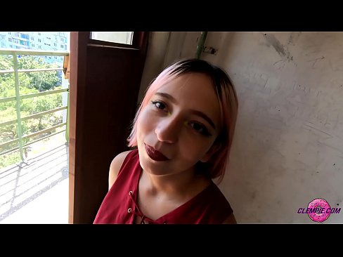 ❤️ Ուսանող Զգացմունքային ծծում է օտարին ծայրամասում Անալ վիդեո պոռնոյում hy.dickies-shop.ru ❌️❤